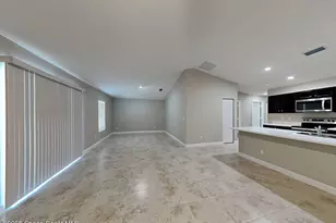 2702 Hester Ave SE, Palm Bay, FL 32909 - Photo 4