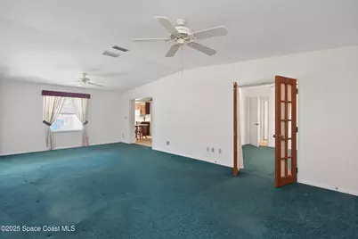 2175 Lucille Lane, Melbourne, FL 32935 - Photo 14