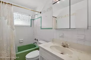 2175 Lucille Ln, Melbourne, FL 32935 - Photo 20