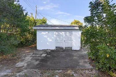2175 Lucille Lane, Melbourne, FL 32935 - Photo 26