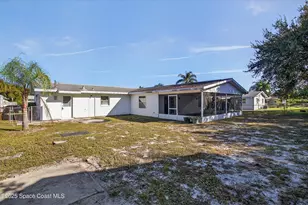 2175 Lucille Ln, Melbourne, FL 32935 - Photo 28