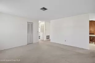 2175 Lucille Ln, Melbourne, FL 32935 - Photo 6