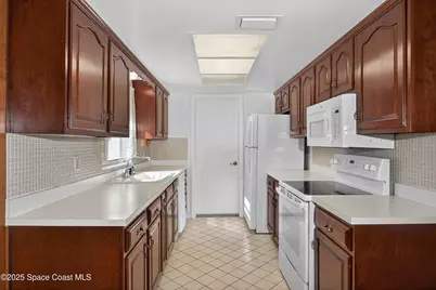 2175 Lucille Lane, Melbourne, FL 32935 - Photo 10