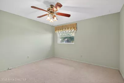 2175 Lucille Lane, Melbourne, FL 32935 - Photo 16