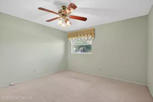 2175 Lucille Ln, Melbourne, FL 32935 - Photo 16