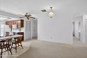 2175 Lucille Ln, Melbourne, FL 32935 - Photo 8