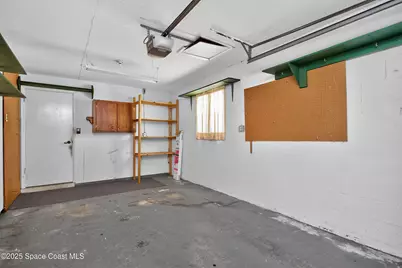 2175 Lucille Lane, Melbourne, FL 32935 - Photo 24