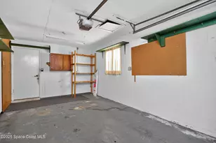 2175 Lucille Ln, Melbourne, FL 32935 - Photo 24