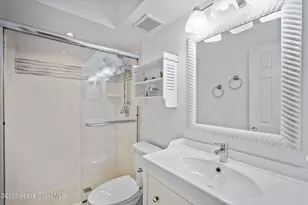 1305 S Atlantic Ave, Cocoa Beach, FL 32931 - Photo 24