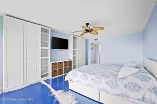 1305 S Atlantic Ave, Cocoa Beach, FL 32931 - Photo 20