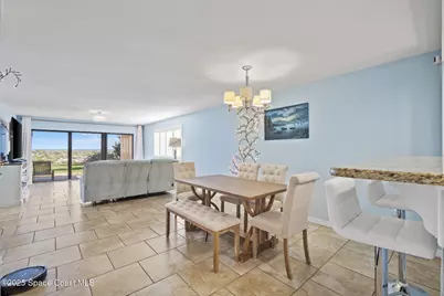 1305 S Atlantic Avenue #110, Cocoa Beach, FL 32931 - Photo 12