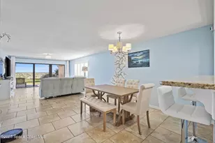 1305 S Atlantic Ave, Cocoa Beach, FL 32931 - Photo 12