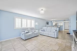 1305 S Atlantic Ave, Cocoa Beach, FL 32931 - Photo 16