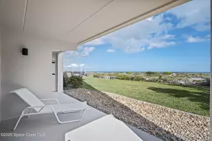 1305 S Atlantic Ave, Cocoa Beach, FL 32931 - Photo 28