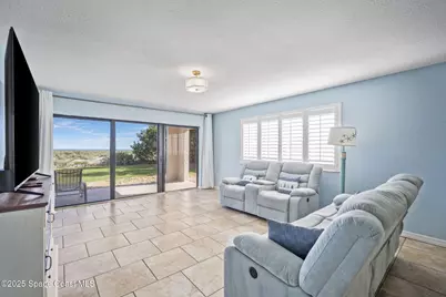 1305 S Atlantic Avenue #110, Cocoa Beach, FL 32931 - Photo 14