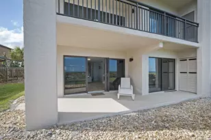 1305 S Atlantic Ave, Cocoa Beach, FL 32931 - Photo 26