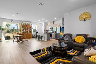 1066 Towhlen St SE, Palm Bay, FL 32909 - Photo 12