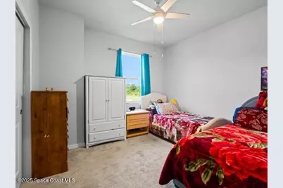 1066 Towhlen Street SE, Palm Bay, FL 32909 - Photo 10