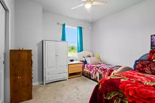 1066 Towhlen St SE, Palm Bay, FL 32909 - Photo 10