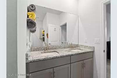 1066 Towhlen Street SE, Palm Bay, FL 32909 - Photo 8