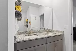 1066 Towhlen St SE, Palm Bay, FL 32909 - Photo 8