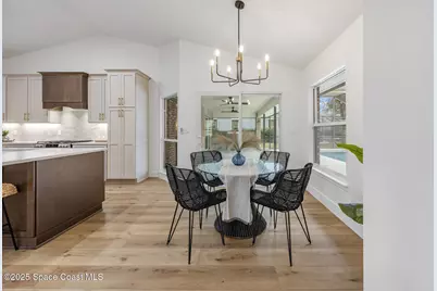 4737 Canard Road, Melbourne, FL 32934 - Photo 16