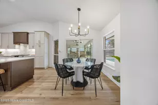 4737 Canard Rd, Melbourne, FL 32934 - Photo 16