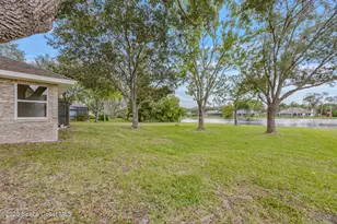 4737 Canard Rd, Melbourne, FL 32934 - Photo 30