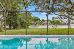 4737 Canard Rd, Melbourne, FL 32934 - Photo 2