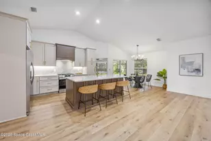 4737 Canard Rd, Melbourne, FL 32934 - Photo 10