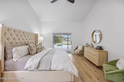 4737 Canard Road, Melbourne, FL 32934 - Photo 22