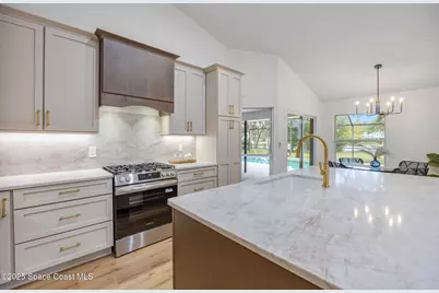 4737 Canard Road, Melbourne, FL 32934 - Photo 12