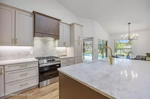 4737 Canard Rd, Melbourne, FL 32934 - Photo 12