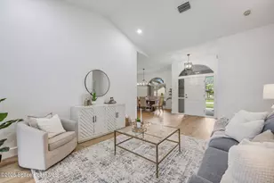 4737 Canard Rd, Melbourne, FL 32934 - Photo 6