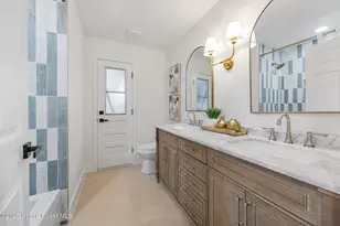 4737 Canard Rd, Melbourne, FL 32934 - Photo 28