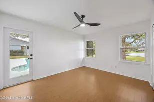 4737 Canard Rd, Melbourne, FL 32934 - Photo 26