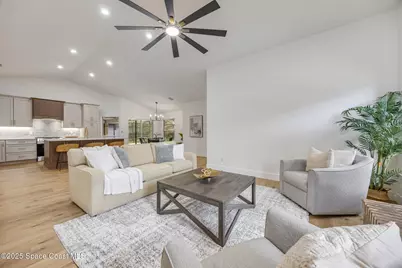 4737 Canard Road, Melbourne, FL 32934 - Photo 18