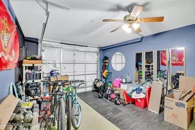 6413 Peterson Road, Fort Pierce, FL 34945 - Photo 30