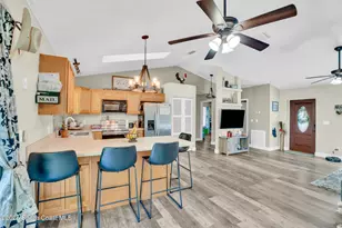 6413 Peterson Rd, Fort Pierce, FL 34945 - Photo 14