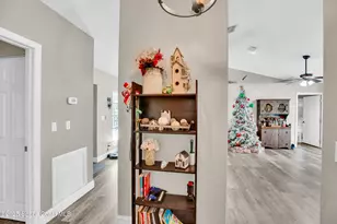 6413 Peterson Rd, Fort Pierce, FL 34945 - Photo 18