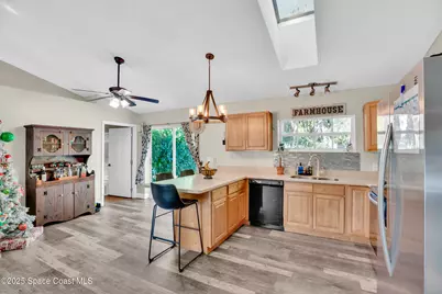6413 Peterson Road, Fort Pierce, FL 34945 - Photo 12