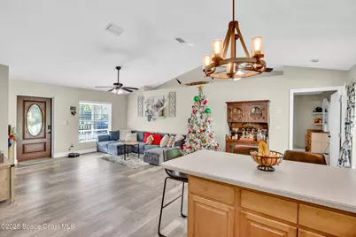 6413 Peterson Road, Fort Pierce, FL 34945 - Photo 16