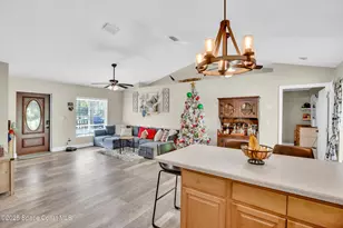 6413 Peterson Rd, Fort Pierce, FL 34945 - Photo 16