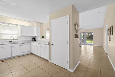 147&159 Ocean View Lane, Melbourne, FL 32903 - Photo 12