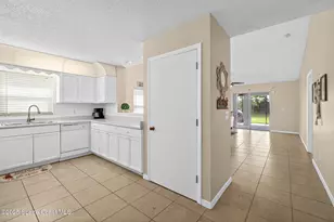 147&159 Ocean View Ln, Melbourne, FL 32903 - Photo 12