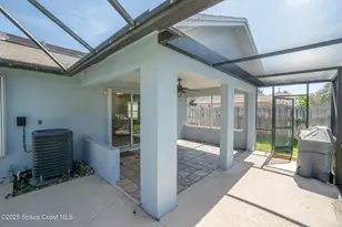 147&159 Ocean View Ln, Melbourne, FL 32903 - Photo 28