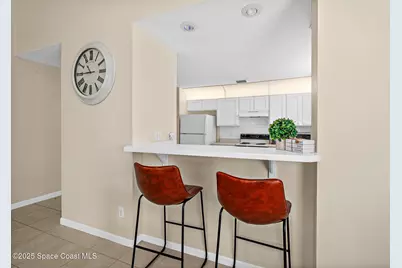 147&159 Ocean View Lane, Melbourne, FL 32903 - Photo 16