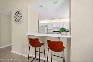 147&159 Ocean View Ln, Melbourne, FL 32903 - Photo 16