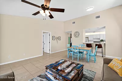 147&159 Ocean View Lane, Melbourne, FL 32903 - Photo 20