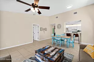 147&159 Ocean View Ln, Melbourne, FL 32903 - Photo 20